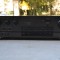 Amplificator Technics SU V 450