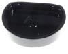 Tava Scurgere Espressor DeLonghi EDG305B, Picurare Cafea