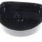 Tava de scurgere/ picurare espressor delonghi edg305b