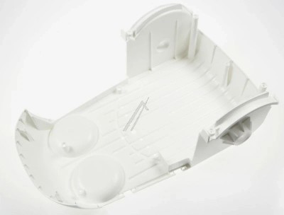 CARCASA INFERIOARA 00794700 BOSCH/SIEMENS foto