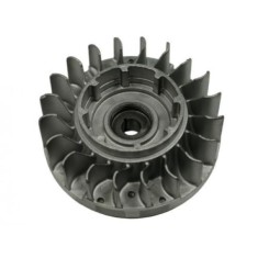 Volanta Drujba Stihl Ms 660, 066