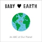 Baby Loves : Earth