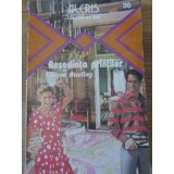 RESEDINTA PRINTILOR-W. BAULING-229710