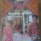 RESEDINTA PRINTILOR-W. BAULING-229710