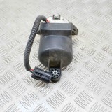 Pompa de vacuum LAND ROVER RANGE ROVER III L322 2004