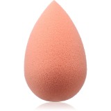 beautyblender&reg; La Dolce Vita burete pentru make-up 1 buc