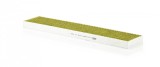 Filtru habitaclu cu Polifenol Mann-Filter FP5480