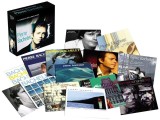 L'Integrale Des Albums Studio | Pierre Bachelet