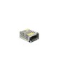 Sursa in comutatie AC-DC 12W 12V 1A WELL