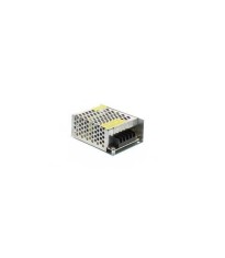Sursa in comutatie AC-DC 12W 12V 1A WELL
