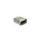 Sursa in comutatie AC-DC 12W 12V 1A WELL