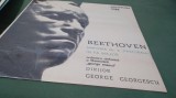 DISC VINIL BEETHOVEN -ECE 0665 - -DISC STARE FOARTE BUNA CHIAR EXCELENT