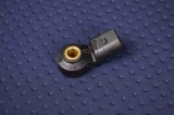 Senzor de detonație motor AUDI A6 4G2, C7, 4GC 2013 OEM: 030905377C | 2390335