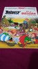 ASTERIX ES A BELGAK / MAGHIARA/FORMAT MARE