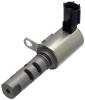 GATES VVS208 supapa comanda, poz. arbore cu came