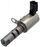 GATES VVS208 supapa comanda, poz. arbore cu came