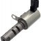 GATES VVS208 supapa comanda, poz. arbore cu came