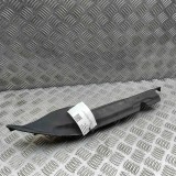 Aripa de plastic dreapta față TOYOTA HILUX VIII Pick-up _N1_ 2019 OEM: 53807-0K120