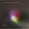 CD ORIGINAL BLUE NOTE: GOGO PENGUIN - A HUMDRUM STAR (2018)