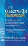 Coenzyme Q10 Phenomenon