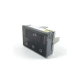 Placă electronică ELECTROLUX 3301740043 3304969003 3306646005 Original