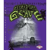 Beyond the Grave | Judith Herbst