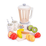 Cumpara ieftin New classic toys - Blender pentru smoothie