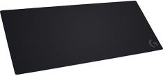 Logitech Mousepad gaming G840 XL foto