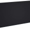Logitech Mousepad gaming G840 XL