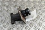 Absorbant de șoc dreapta PORSCHE CAYMAN 987 2006 OEM: 99750531900 31559471
