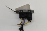 JAGUAR XE X760 2015 OEM: GX73-12B533-AB SKU: 29437789