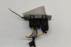 Bujie incandescentă JAGUAR XE X760 2015 OEM: GX73-12B533-AB 29437789