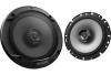 Dif Ken KFC-S1766 6.5&quot;