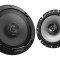 Dif Ken KFC-S1766 6.5&quot;