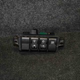 ECU Mazda MPV II LW 2004 NERA 1477650 Modul Control Motor Calculator Injectie