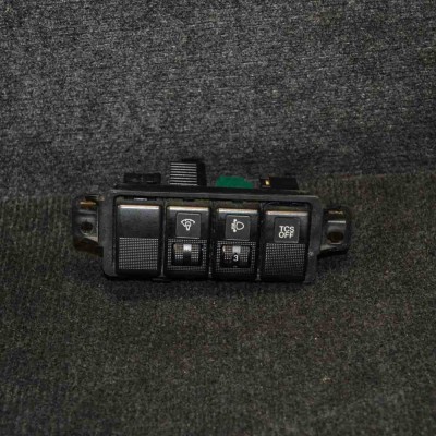 Alt modul de control MAZDA MPV II LW 2004 OEM: NERA 1477650 foto