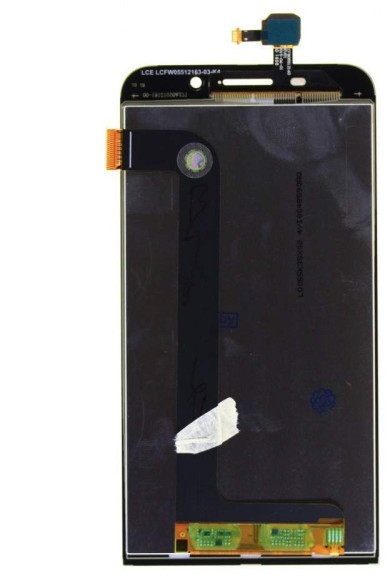 Display Asus Zenfone ZC550KL NOU Garantie + Factura