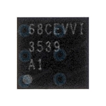 Iluminare din spate LED cu cip IC SMD 68CEVV1 3539 pentru iPhone 7, iPhone 7 Plus foto