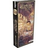 Dixit Harmonies extensie joc Dixit, ASMODEE ROMANIA SRL