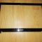 Rama display Acer Aspire 5742