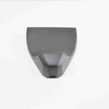 Ornament oglinda interioară AUDI Q4 Sportback F4N 2022 OEM: 11A868438A,11A868437D | 20201854