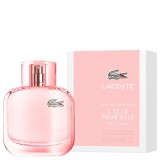 Lacoste, French Panache, Apă de toaletă, Pentru femei, 90 ml *Tester
