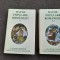 Basme populare romanesti (2 volume) EDITIE DE LUX 2008