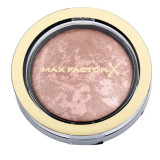 Max Factor Facefinity fard de obraz sub forma de pudra culoare 25 Alluring Rose 1,5 g