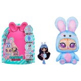 Cumpara ieftin Papusa LOL Surprise Tweens, Costume Surprise, Aya Cherry, 504054EUC