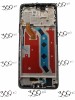 Display Huawei Honor Magic 4 Lite OEM WF ANY-LX1 ANY-LX2 ANY-LX3