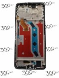 Display Huawei Honor Magic 4 Lite OEM WF ANY-LX1 ANY-LX2 ANY-LX3