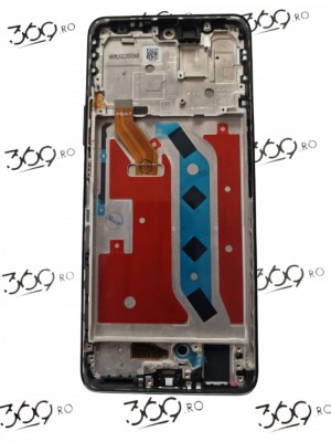 Display Huawei Honor Magic 4 Lite OEM WF ANY-LX1 ANY-LX2 ANY-LX3 foto