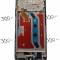 Display Huawei Honor Magic 4 Lite OEM WF ANY-LX1 ANY-LX2 ANY-LX3