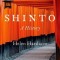 Shinto: A History